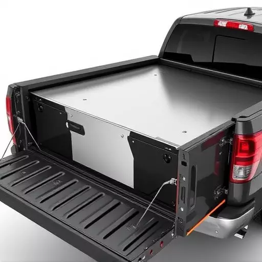 truck bed accessories online toledo,truck bed liners,truck bed toolboxes,tonneau covers