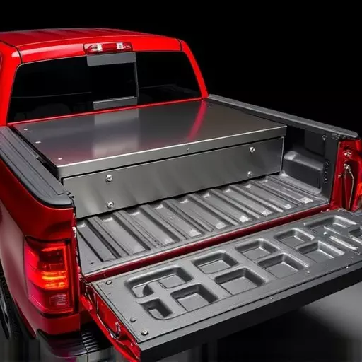 truck bed accessories online toledo,truck bed liners,truck bed toolboxes,tonneau covers