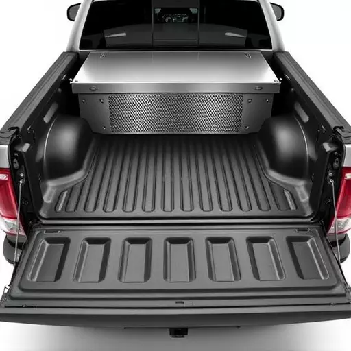 truck bed accessories online toledo,truck bed liners,truck bed toolboxes,tonneau covers