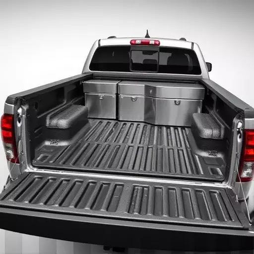 truck bed accessories online toledo,truck bed liners,truck bed toolboxes,tonneau covers