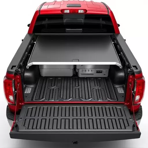 truck bed accessories online toledo,truck bed liners,truck bed toolboxes,tonneau covers