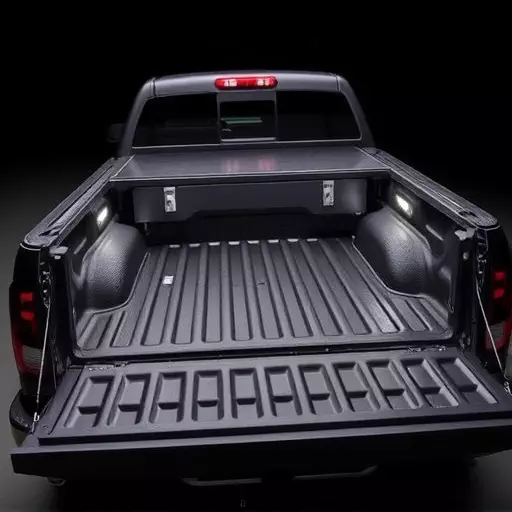 truck bed accessories online toledo,truck bed liners,truck bed toolboxes,tonneau covers