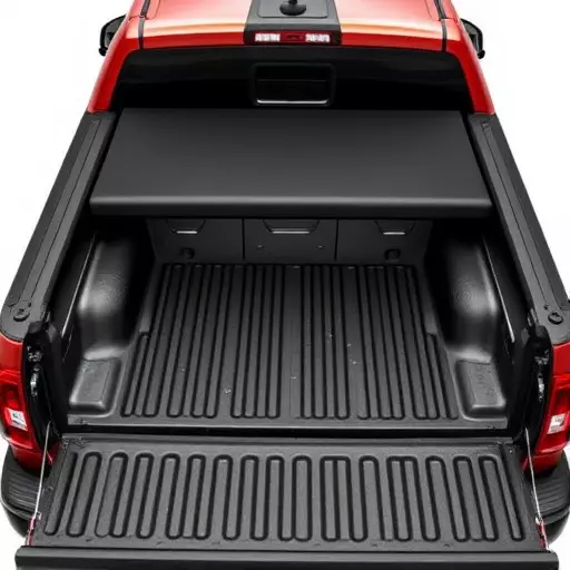 truck bed accessories online toledo,truck bed liners,truck bed toolboxes,tonneau covers