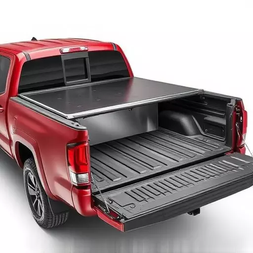 truck bed accessories online toledo,truck bed liners,truck bed toolboxes,tonneau covers