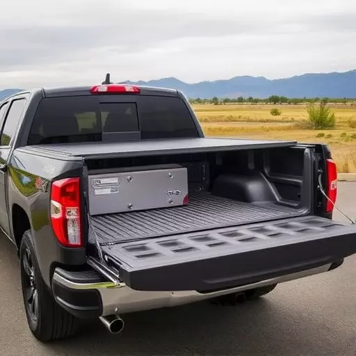 truck bed accessories online toledo,truck bed liners,truck bed toolboxes,tonneau covers