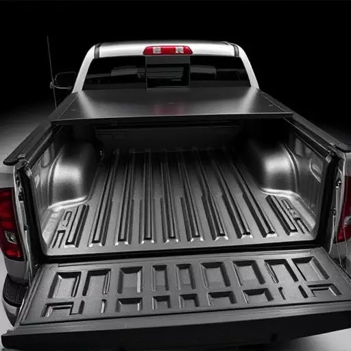 truck bed accessories online toledo,truck bed liners,truck bed toolboxes,tonneau covers