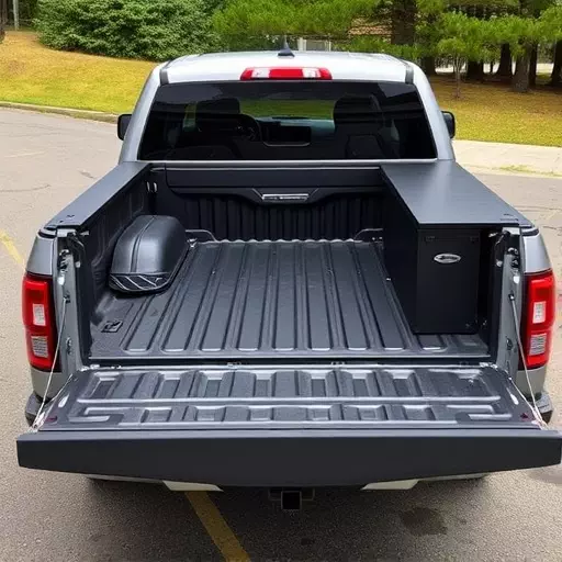 truck bed accessories online toledo,truck bed liners,truck bed toolboxes,tonneau covers