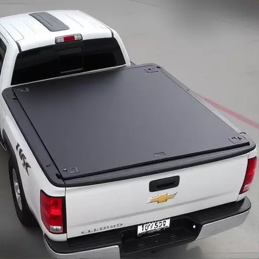 truck bed covers and accessories toledo,hard tonneau covers,soft tonneau covers