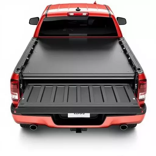 truck bed covers and accessories toledo,hard tonneau covers,soft tonneau covers