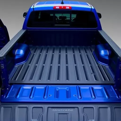 truck bed covers and accessories toledo,hard tonneau covers,soft tonneau covers