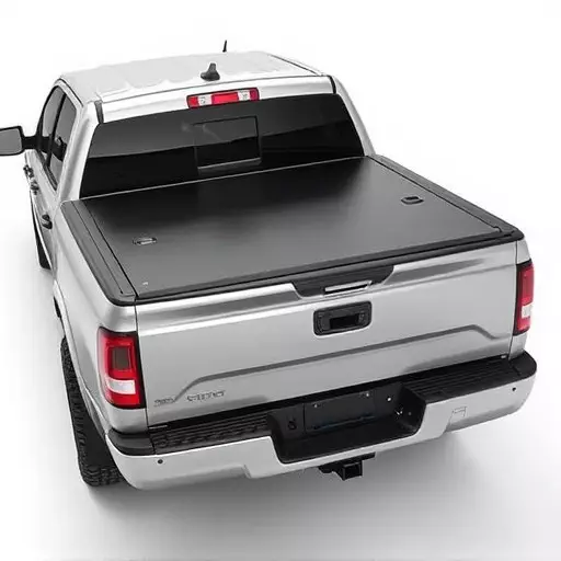 truck bed covers and accessories toledo,hard tonneau covers,soft tonneau covers