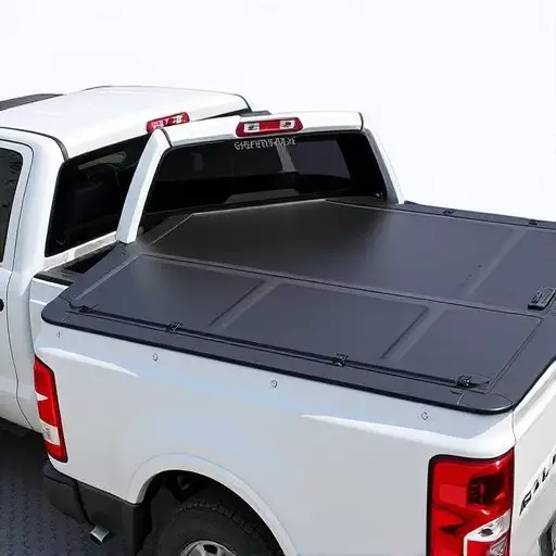 truck bed covers and accessories toledo,hard tonneau covers,soft tonneau covers