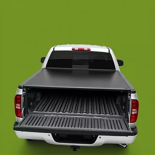 truck bed covers and accessories toledo,hard tonneau covers,soft tonneau covers