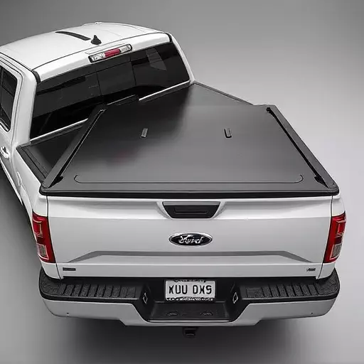 truck bed covers and accessories toledo,hard tonneau covers,soft tonneau covers