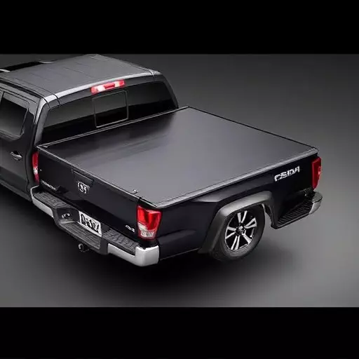 truck bed covers and accessories toledo,hard tonneau covers,soft tonneau covers