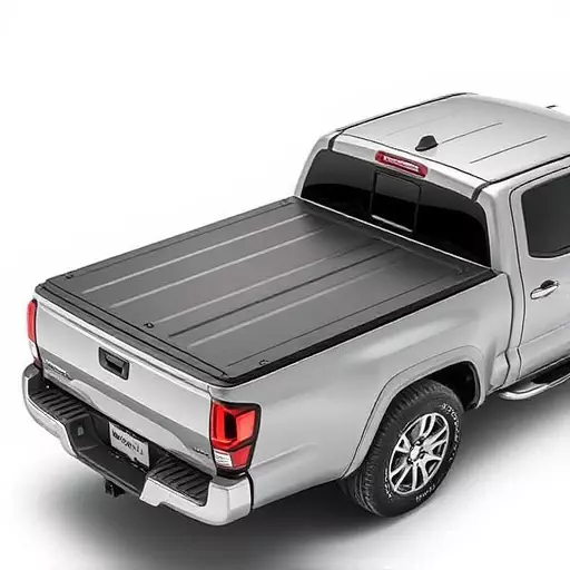 truck bed covers and accessories toledo,hard tonneau covers,soft tonneau covers