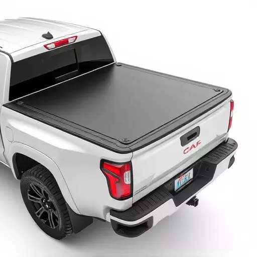 truck bed covers and accessories toledo,hard tonneau covers,soft tonneau covers