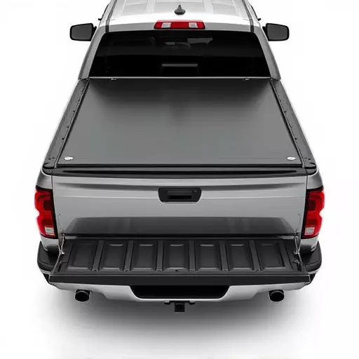 truck bed covers and accessories toledo,hard tonneau covers,soft tonneau covers