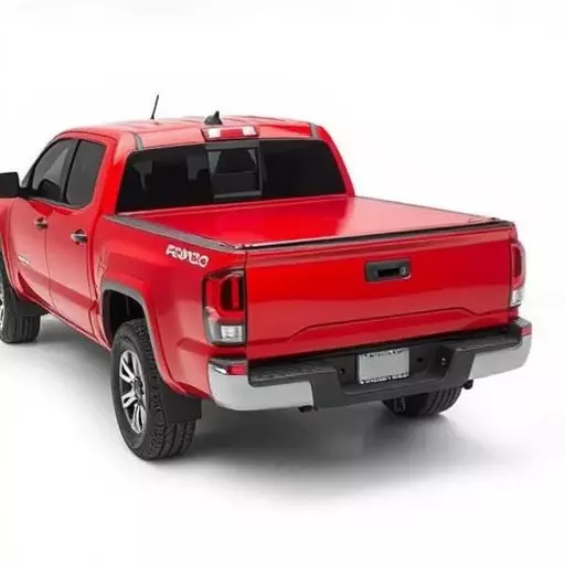 truck bed covers and accessories toledo,hard tonneau covers,soft tonneau covers