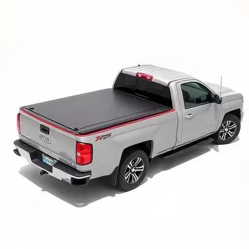 truck bed covers and accessories toledo,hard tonneau covers,soft tonneau covers