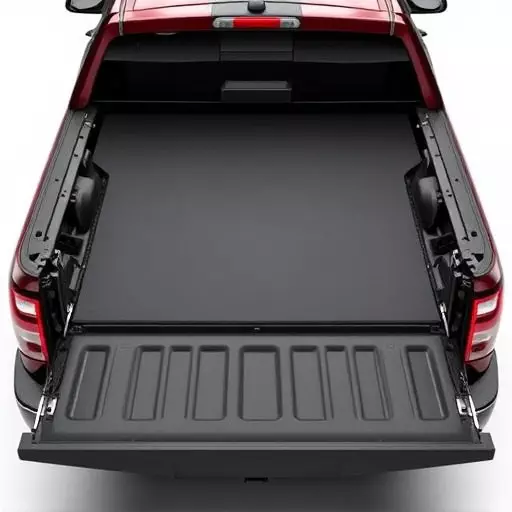 truck bed covers and accessories toledo,hard tonneau covers,soft tonneau covers