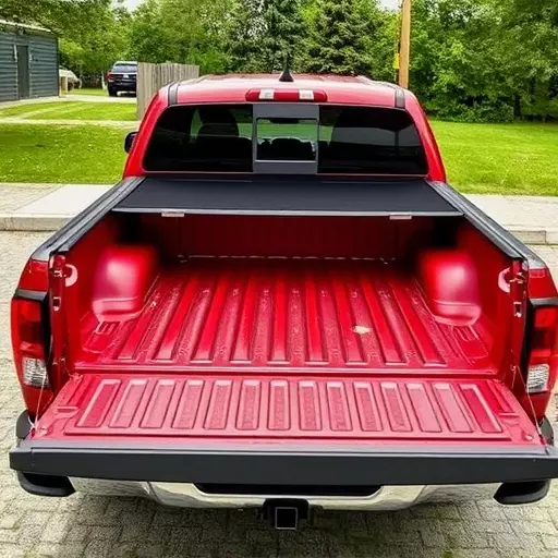 truck bed covers and accessories toledo,hard tonneau covers,soft tonneau covers