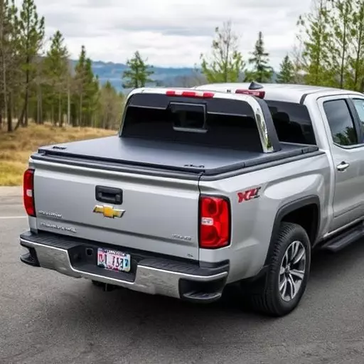 truck bed covers and accessories toledo,hard tonneau covers,soft tonneau covers