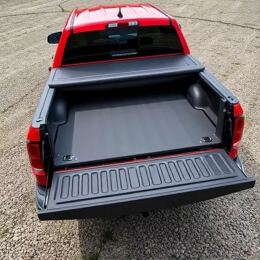 truck bed covers and accessories toledo,hard tonneau covers,soft tonneau covers