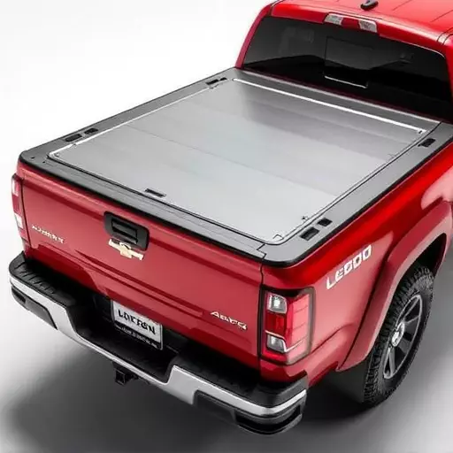 truck bed covers and accessories toledo,hard tonneau covers,soft tonneau covers