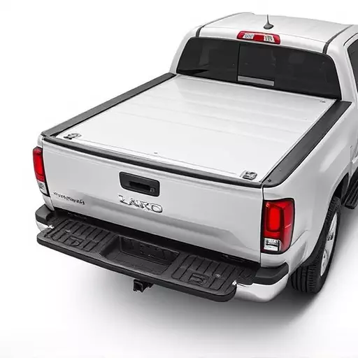 truck bed covers and accessories toledo,hard tonneau covers,soft tonneau covers