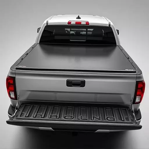 truck bed covers and accessories toledo,hard tonneau covers,soft tonneau covers