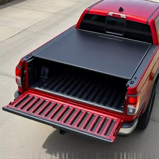 truck bed covers and accessories toledo,hard tonneau covers,soft tonneau covers