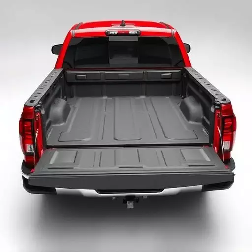 truck bed covers and accessories toledo,hard tonneau covers,soft tonneau covers