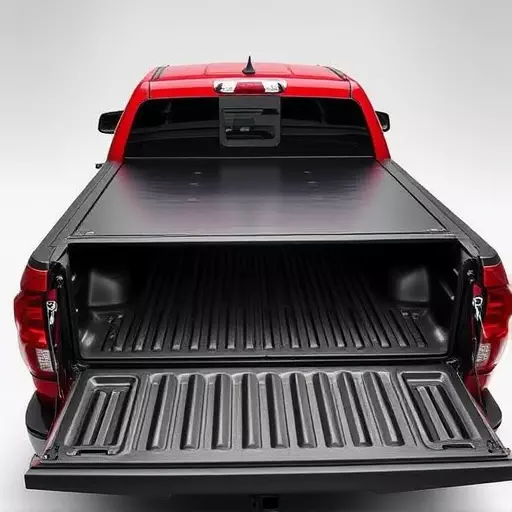 truck bed covers and accessories toledo,hard tonneau covers,soft tonneau covers