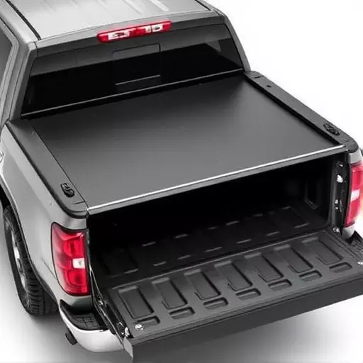 truck bed covers and accessories toledo,hard tonneau covers,soft tonneau covers