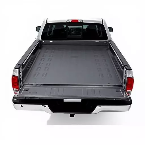 truck bed covers and accessories toledo,hard tonneau covers,soft tonneau covers