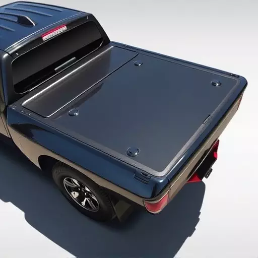 truck bed covers and accessories toledo,hard tonneau covers,soft tonneau covers