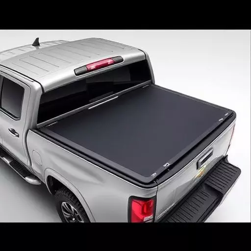 truck bed covers and accessories toledo,hard tonneau covers,soft tonneau covers