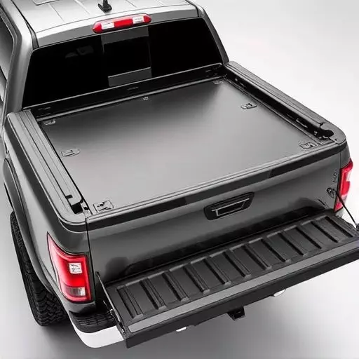 truck bed covers and accessories toledo,hard tonneau covers,soft tonneau covers