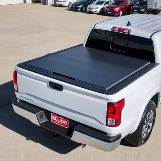 truck bed covers and accessories toledo,hard tonneau covers,soft tonneau covers