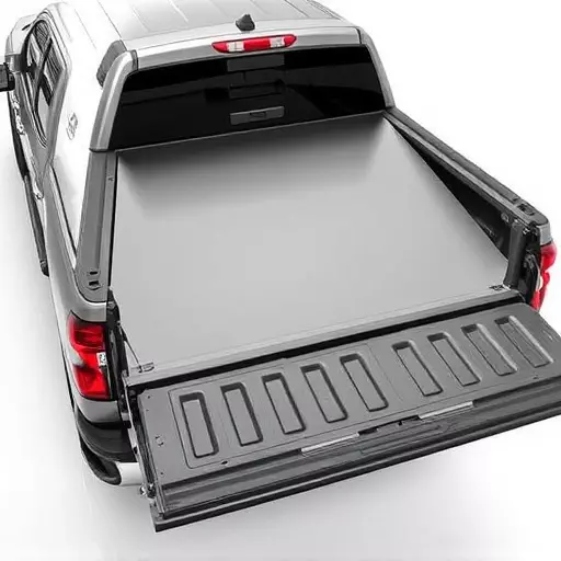 truck bed covers and accessories toledo,hard tonneau covers,soft tonneau covers