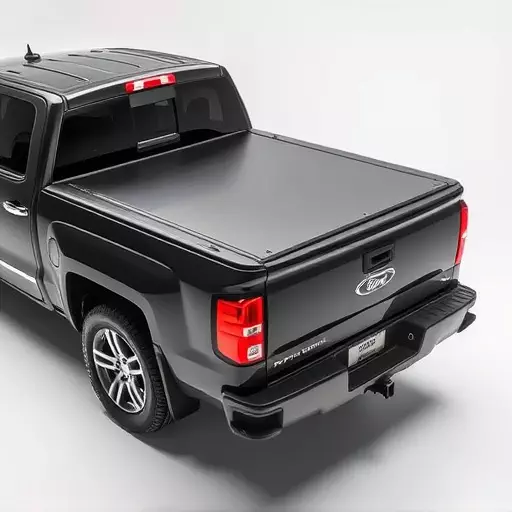 truck bed covers and accessories toledo,hard tonneau covers,soft tonneau covers