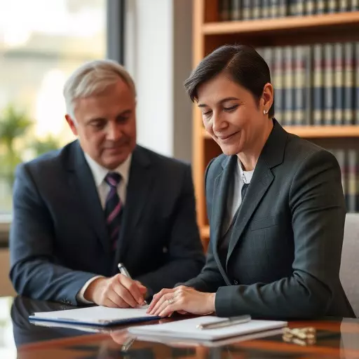 trust administration attorney palo alto california,duties of a trust administration attorney,role of an executor in trust administration