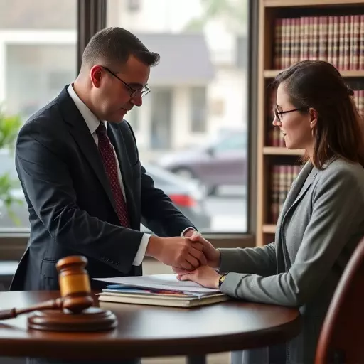 trust administration attorney palo alto california,duties of a trust administration attorney,role of an executor in trust administration