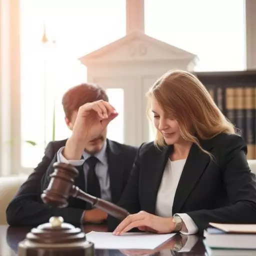 trust administration attorney palo alto california,duties of a trust administration attorney,role of an executor in trust administration
