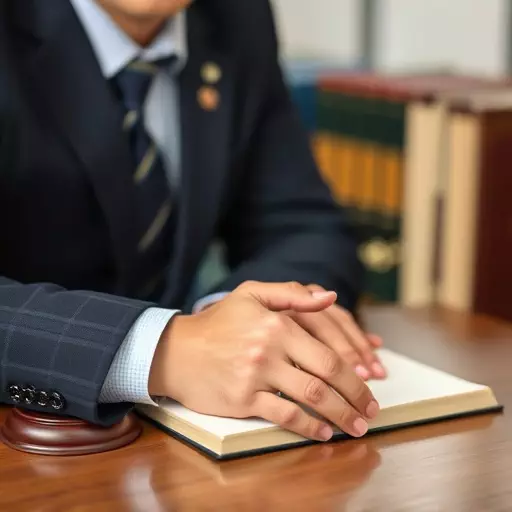 trust administration attorney palo alto california,duties of a trust administration attorney,role of an executor in trust administration