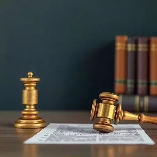 trust administration attorney palo alto california,duties of a trust administration attorney,role of an executor in trust administration