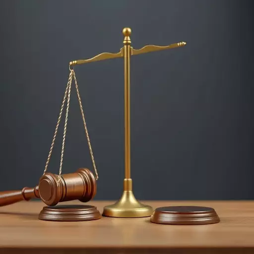 trust administration attorney palo alto california,duties of a trust administration attorney,role of an executor in trust administration