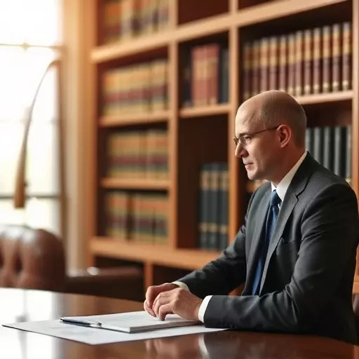trust administration attorney palo alto california,duties of a trust administration attorney,role of an executor in trust administration