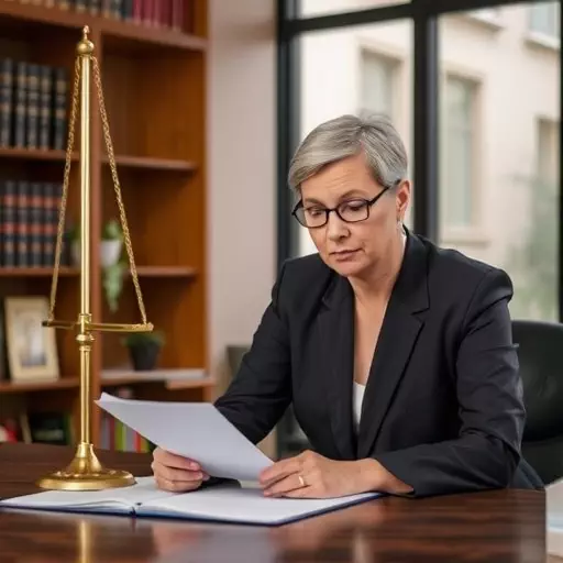 trust administration attorney palo alto california,duties of a trust administration attorney,role of an executor in trust administration